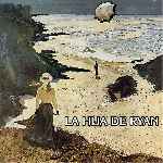 miniatura la-hija-de-ryan-por-el-verderol cover divx