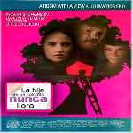 miniatura la-hija-de-un-soldado-nunca-llora-por-agustin cover divx