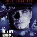 miniatura la-hija-del-general-por-el-verderol cover divx