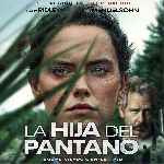 miniatura la-hija-del-pantano-por-tonype cover divx
