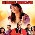 miniatura la-hija-del-predicador-por-chechelin cover divx