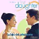 miniatura la-hija-del-presidente-por-el-verderol cover divx