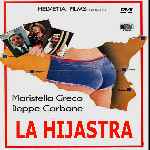 miniatura la-hijastra-1976-por-chechelin cover divx