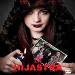 miniatura la-hijastra-2015-por-chechelin cover divx
