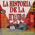 miniatura la-historia-de-la-humanidad-por-makser cover divx
