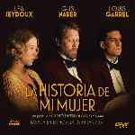 miniatura la-historia-de-mi-mujer-por-chechelin cover divx