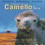 miniatura la-historia-del-camello-que-llora-por-jrc cover divx