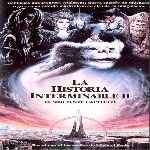 miniatura la-historia-interminable-ii-el-siguiente-capitulo-por-el-verderol cover divx