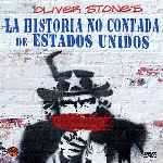 miniatura la-historia-no-contada-de-los-estados-unidos-por-chechelin cover divx