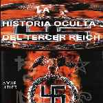 miniatura la-historia-oculta-del-tercer-reich-adolf-hitler-por-franki cover divx