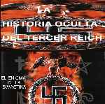 miniatura la-historia-oculta-del-tercer-reich-el-enigma-de-la-swastika-por-franki cover divx