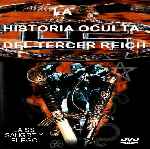 miniatura la-historia-oculta-del-tercer-reich-la-ss-sangre-y-fuego-por-franki cover divx