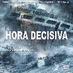 miniatura la-hora-decisiva-por-chechelin cover divx