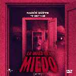 miniatura la-hora-del-miedo-por-chechelin cover divx