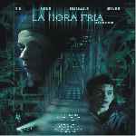 miniatura la-hora-fria-por-jrc cover divx