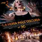miniatura la-hora-mas-oscura-por-chechelin cover divx