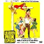 miniatura la-horca-puede-esperar-por-chechelin cover divx