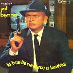 miniatura la-huella-conduce-a-londres-v2-por-jonymas cover divx