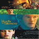 miniatura la-huella-del-silencio-por-jrc cover divx