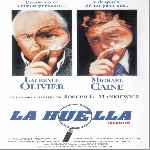 miniatura la-huella-por-jrc cover divx