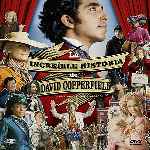 miniatura la-increible-historia-de-david-copperfield-por-chechelin cover divx