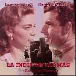miniatura la-india-en-llamas-por-jldec cover divx