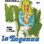 miniatura la-ingenua-por-chechelin cover divx