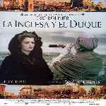 miniatura la-inglesa-y-el-duque-por-el-verderol cover divx
