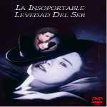 miniatura la-insoportable-levedad-del-ser-por-quiromatic cover divx