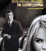 miniatura la-interprete-por-pred10 cover divx