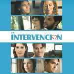 miniatura la-intervencion-2016-por-yulanxl cover divx