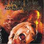 miniatura la-invasion-de-los-zombies-atomicos-por-el-verderol cover divx