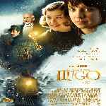 miniatura la-invencion-de-hugo-por-chechelin cover divx