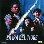 miniatura la-ira-del-tigre-por-chechelin cover divx