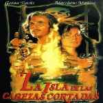 miniatura la-isla-de-las-cabezas-cortadas-por-el-verderol cover divx