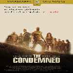 miniatura la-isla-de-los-condenados-2007-v2-por-mastercustom cover divx