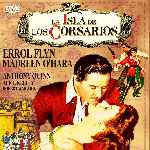 miniatura la-isla-de-los-corsarios-por-chechelin cover divx