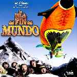 miniatura la-isla-del-fin-del-mundo-por-chechelin cover divx