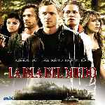 miniatura la-isla-del-miedo-2009-por-chechelin cover divx