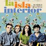 miniatura la-isla-interior-por-chechelin cover divx