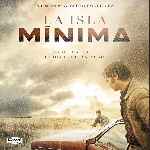 miniatura la-isla-minima-por-chechelin cover divx