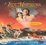 miniatura la-isla-misteriosa-1961-por-franki cover divx