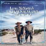 miniatura la-jornada-del-muerto-por-jrc cover divx
