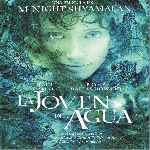 miniatura la-joven-del-agua-por-jrc cover divx