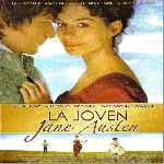 miniatura la-joven-jane-austen-por-jrc cover divx