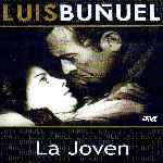 miniatura la-joven-por-chechelin cover divx