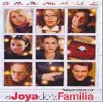 miniatura la-joya-de-la-familia-por-warcond cover divx