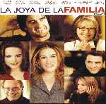 miniatura la-joya-de-la-familia-v2-por-pepetor cover divx