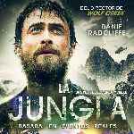 miniatura la-jungla-2017-por-yulanxl cover divx