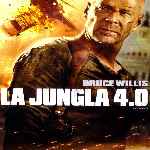 miniatura la-jungla-4-0-v3-por-warcond cover divx